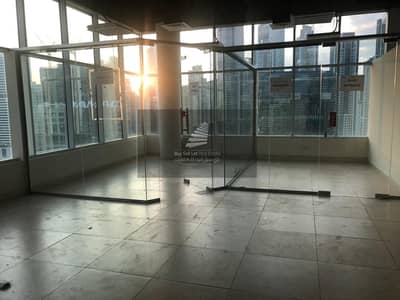 Fully Partitioned office | Ready to me in | Near Metro Station Fully Partitioned office | Ready to me in | Near Metro Station