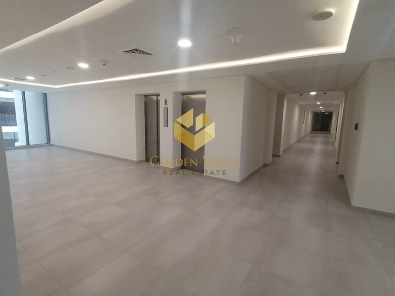 Own 1 Bedroom l At the Only Freehold l Project in Mirdif l At affordable price Own 1 Bedroom l At the Only Freehold l Project in Mirdif l At affordable price