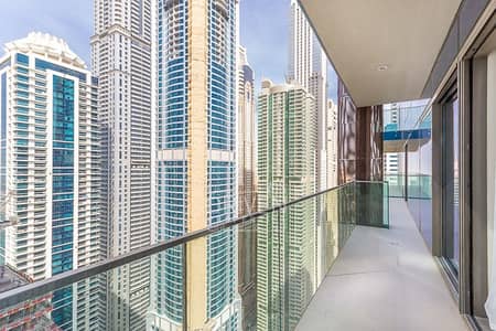 Brand New 4BR Penthouse | Prime Location Brand New 4BR Penthouse | Prime Location