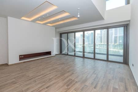 Best Deal | Vacant | Full Sea and Marina Views Best Deal | Vacant | Full Sea and Marina Views