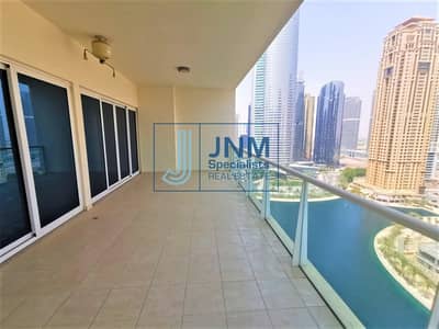 Stunning 2 Beds with Full Lake View | Mid Floor Stunning 2 Beds with Full Lake View | Mid Floor