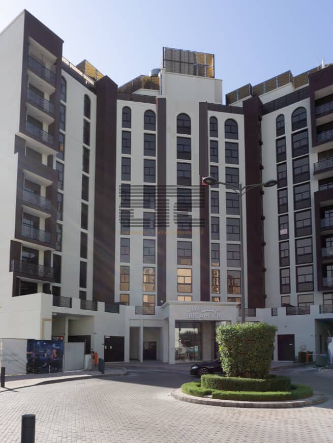 SPACIOUS 2 BEDROOM APARTMENT IN BRAND NEW BUILDING FOR RENT SPACIOUS 2 BEDROOM APARTMENT IN BRAND NEW BUILDING FOR RENT