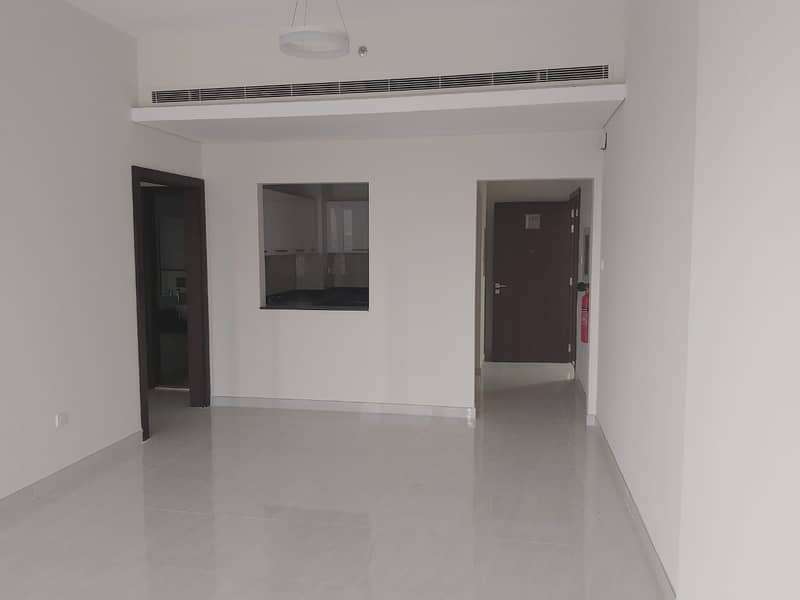 Fully Furnished Brand New Apt 32K One Month Free