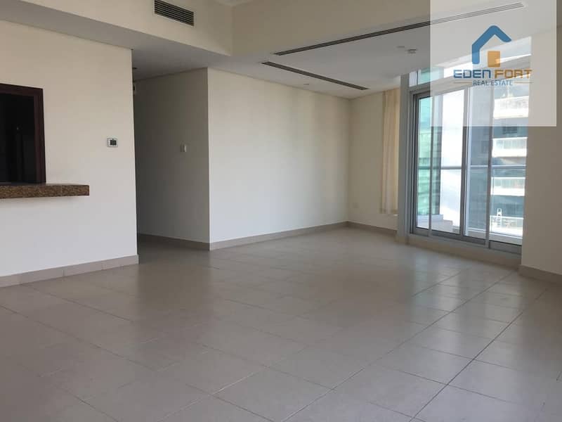 1 BHK | Higher Floor Chiller Free. Burj khalifa View.. 1 BHK | Higher Floor Chiller Free. Burj khalifa View..