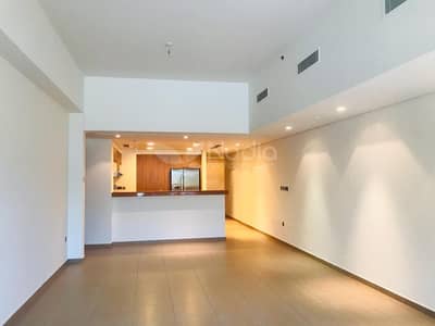 Lower Rent l 2 BedRoom l Palm Jumeirah Lower Rent l 2 BedRoom l Palm Jumeirah