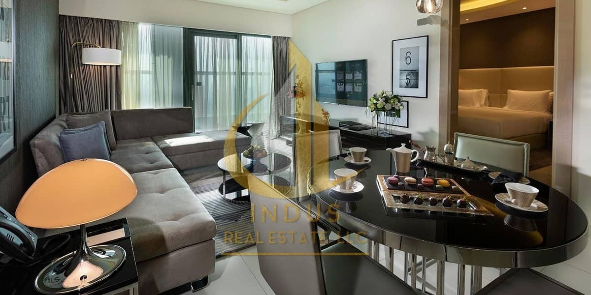 Select Your Home Choice @ A La Carte Luxury Off-plan Villas Select Your Home Choice @ A La Carte Luxury Off-plan Villas