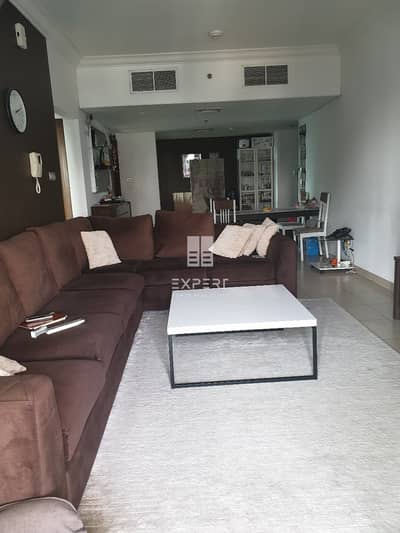 1 bedroom apartment with awesome view for sale 1 bedroom apartment with awesome view for sale