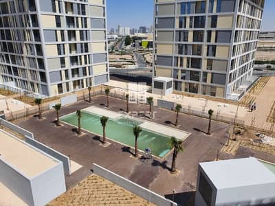 Amazing 1BR Apartment in Daina District 2 for Rent Amazing 1BR Apartment in Daina District 2 for Rent
