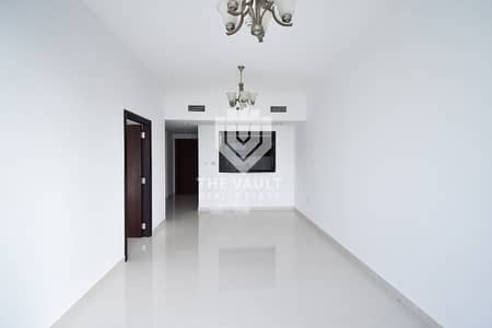 One Month Free | Ready to Move-In | Pet Friendly One Month Free | Ready to Move-In | Pet Friendly