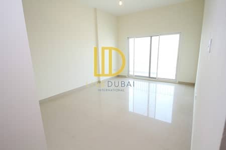 CB Amazing 1 bed for sale in Centrium Tower CB Amazing 1 bed for sale in Centrium Tower