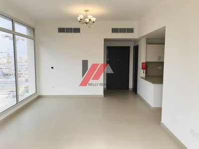 BRAND NEW 2 BHK BURJ KHALIFA VIEW ALL AMENITIES IN 65K BRAND NEW 2 BHK BURJ KHALIFA VIEW ALL AMENITIES IN 65K
