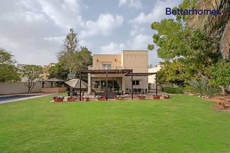 Biggest Plot| Type 14| Skyline View| Upgraded Biggest Plot| Type 14| Skyline View| Upgraded
