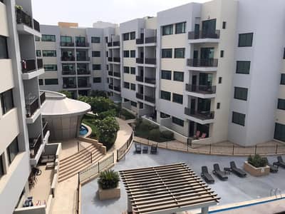 1 Bedroom Apartment for Rent in Jumeirah Village Circle (JVC), Dubai - 01 1 Bedroom Apartment for Rent in Jumeirah Village Circle (JVC), Dubai - 01