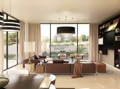 Beutiful 6 Bed Villa | Golf Front | Great Community Beutiful 6 Bed Villa | Golf Front | Great Community
