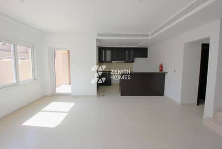 Handed Over Unit Near Pool & Park Handed Over Unit Near Pool & Park