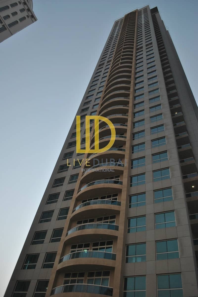AJ-BEST PRICE REDUCED-1 BEDROOM WITH BALCONY -1.5 WASHROOM & 1 PARKING SPACE IS ALLOCATED-VOT. AJ-BEST PRICE REDUCED-1 BEDROOM WITH BALCONY -1.5 WASHROOM & 1 PARKING SPACE IS ALLOCATED-VOT.