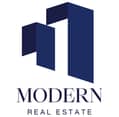 Modern Real Estate Modern Real Estate