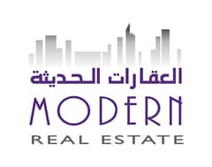 Modern Real Estate LLC