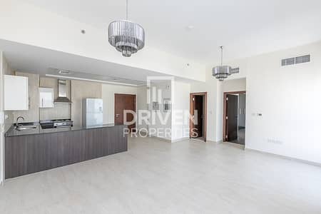 Spacious 1 Bedroom Apt with Chiller free Spacious 1 Bedroom Apt with Chiller free