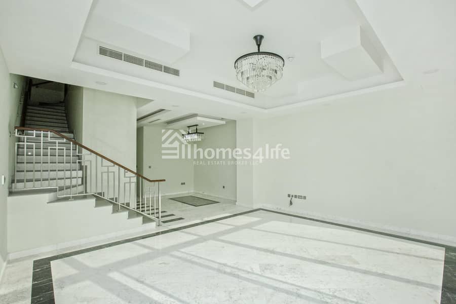 3 Affordable Luxury|Brand New|Big Size|Townhouse with Maid Room |Ready To Move In| Next To Jebel Ali