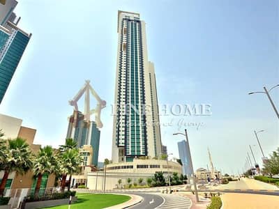 An Elegant Home For Those Appreciate Vibrant Life An Elegant Home For Those Appreciate Vibrant Life