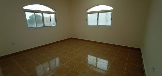 Studio for Rent in Al Mushrif, Abu Dhabi - studio brand new very clean with parking free 0% FEES Studio for Rent in Al Mushrif, Abu Dhabi - studio brand new very clean with parking free 0% FEES