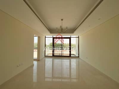 فیلا 6 غرف نوم للايجار في مدينة ميدان، دبي - Best Price | Single Row | Equestrian Facing فیلا 6 غرف نوم للايجار في مدينة ميدان، دبي - Best Price | Single Row | Equestrian Facing