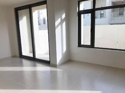 Beautiful | 3BR | Type J | Vacant Beautiful | 3BR | Type J | Vacant
