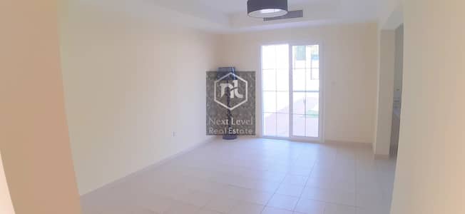 TWO BED ROOM | STUDY | LAND SCAPED GARDEN | ALMA 2 | ARABIAN RANCHES TWO BED ROOM | STUDY | LAND SCAPED GARDEN | ALMA 2 | ARABIAN RANCHES