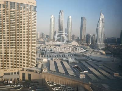Price to rent| Grada AA Tower | Office BLVD PLAZA T1 Price to rent| Grada AA Tower | Office BLVD PLAZA T1