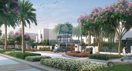 Luxury 3 Bed Townhouse for 0 commission - Post Payment. Luxury 3 Bed Townhouse for 0 commission - Post Payment.