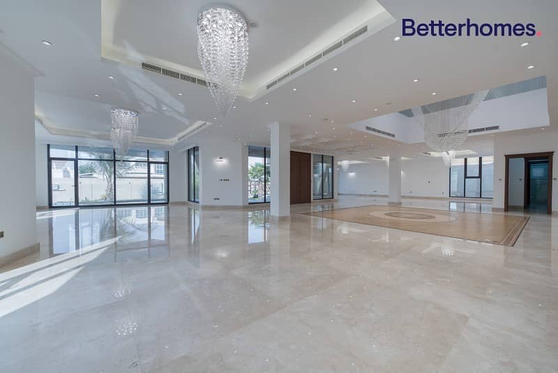 Custom Built | Modern High End w/Elevator Custom Built | Modern High End w/Elevator