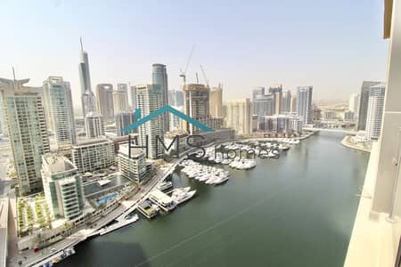Exclusive | Fully Upgraded | Amazing Views Exclusive | Fully Upgraded | Amazing Views