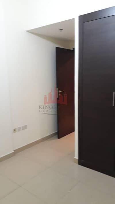 2 Bedrooms+Maids Room Centrium Tower IMPZ 2 Bedrooms+Maids Room Centrium Tower IMPZ