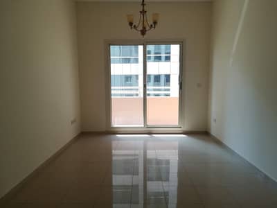 OFFER 1bhk available in 36k/6cheq near Mall of Emirates OFFER 1bhk available in 36k/6cheq near Mall of Emirates