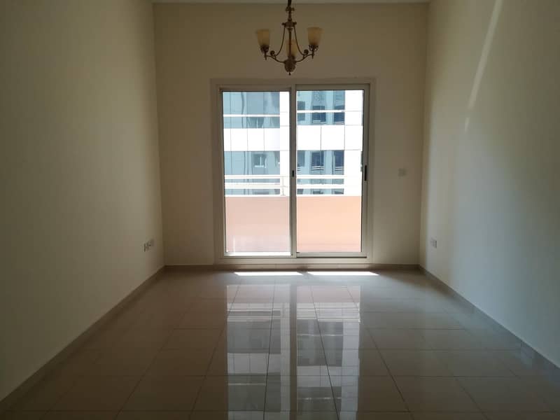 OFFER 1bhk available in 36k/6cheq near Mall of Emirates OFFER 1bhk available in 36k/6cheq near Mall of Emirates