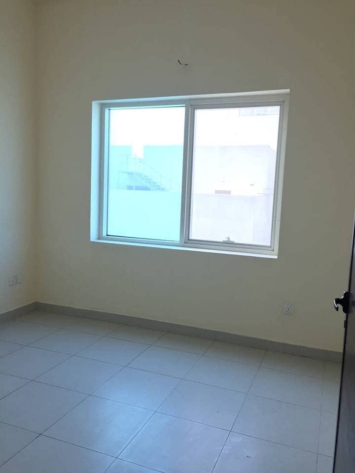 2 Months Free , 2BR , Near Park with Free Parking in Al Nahda-2