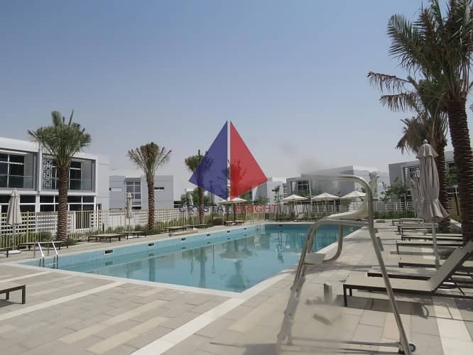 Best Deal |Cheapest 3bed | Single Row | Multiple Options | Best Deal |Cheapest 3bed | Single Row | Multiple Options |