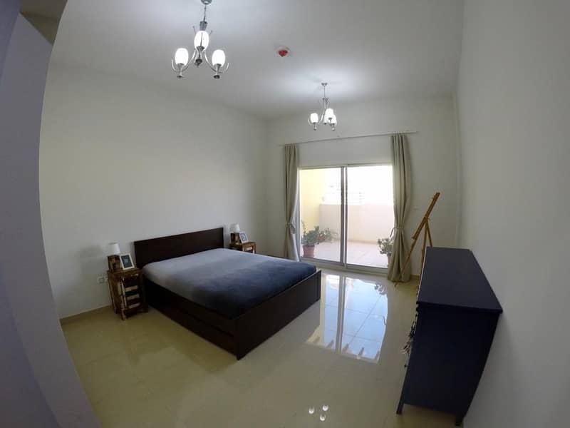 Brand New | 2 Bed Room | Best To Buy Brand New | 2 Bed Room | Best To Buy