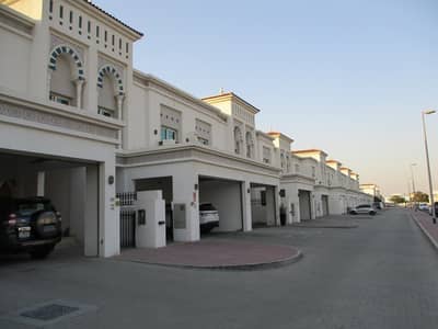 villa 4 bedroom in dar al wasl villa 4 bedroom in dar al wasl