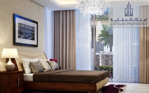 0% down payment Book your villa now @AED 10 0% down payment Book your villa now @AED 10