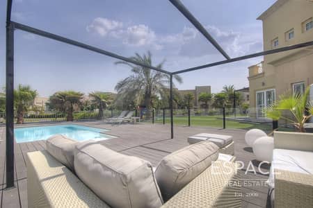 Large Plot Three Bedroom with Stunning Upgrades Large Plot Three Bedroom with Stunning Upgrades
