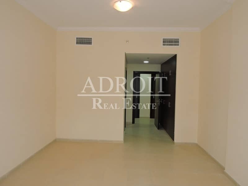 Great Deal | Lovely Unit | 1BR Apt for Rent in Queue Point