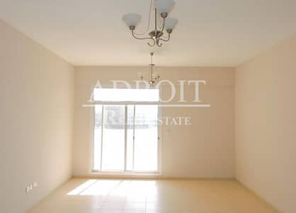 0% Agency FEE | Best Deal| 1BR in Queue Point, Liwan| CALL NOW!! 0% Agency FEE | Best Deal| 1BR in Queue Point, Liwan| CALL NOW!!