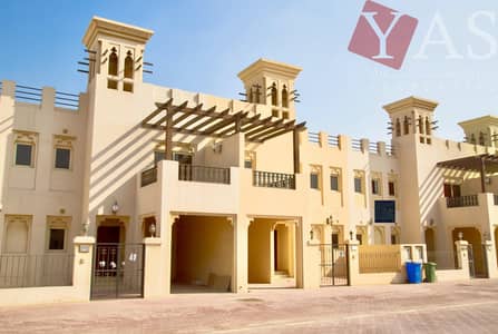 3 Bedroom Townhouse for Rent in Al Hamra Village, Ras Al Khaimah - Amazing | 3 Bedroom Townhouse | Al Hamra Village 3 Bedroom Townhouse for Rent in Al Hamra Village, Ras Al Khaimah - Amazing | 3 Bedroom Townhouse | Al Hamra Village