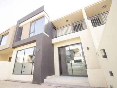 Walking distance to the Mosque| Type 2M| Maple 2 Walking distance to the Mosque| Type 2M| Maple 2