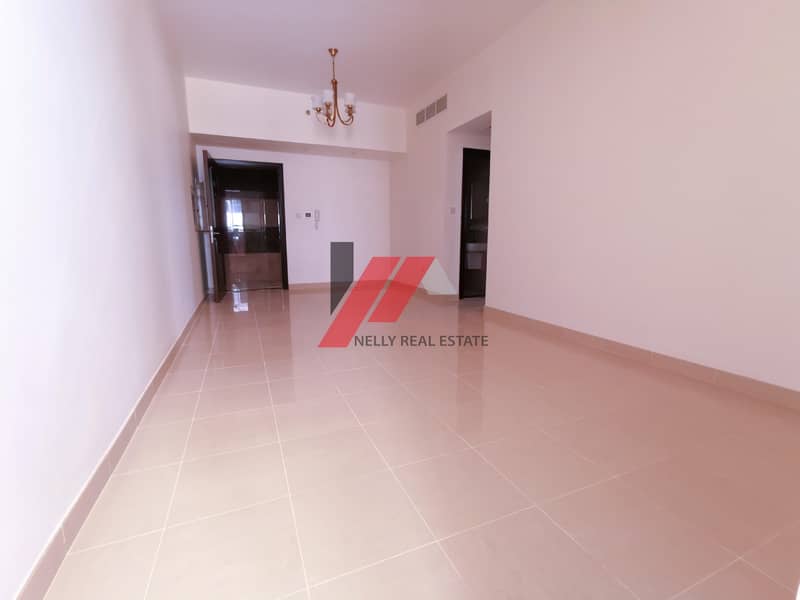 3 OFFER brand new 2bhk in 49k near Mall of Emirates