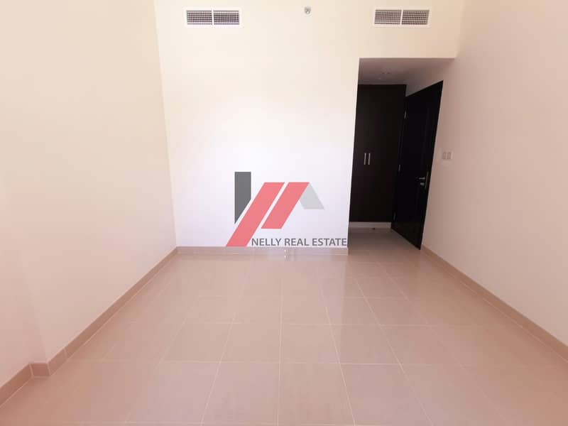 10 OFFER brand new 2bhk in 49k near Mall of Emirates