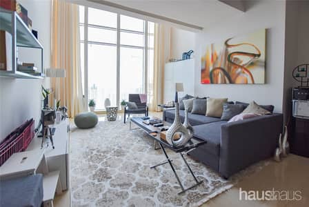 1 Bedroom Apartment for Sale in Jumeirah Lake Towers (JLT), Dubai - Duplex Apartment | Very Spacious | 1389 sq. ft. 1 Bedroom Apartment for Sale in Jumeirah Lake Towers (JLT), Dubai - Duplex Apartment | Very Spacious | 1389 sq. ft.