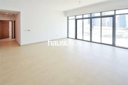 Exclusive | 2 Bed | Low floor | Call Isabella now Exclusive | 2 Bed | Low floor | Call Isabella now